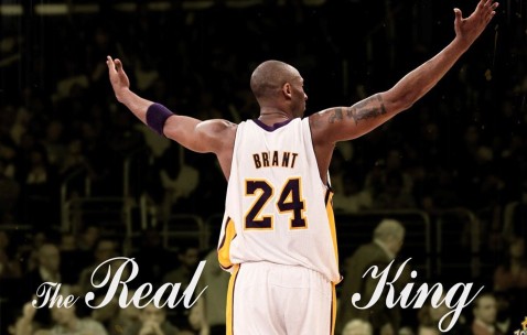 世界杯最新预测-劳塔罗迎正名之战，澳大利亚半决赛誓破质疑