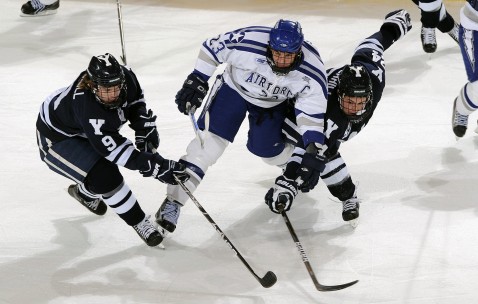 世界杯半决赛-北非之鹰，掠过黄金一代的背影