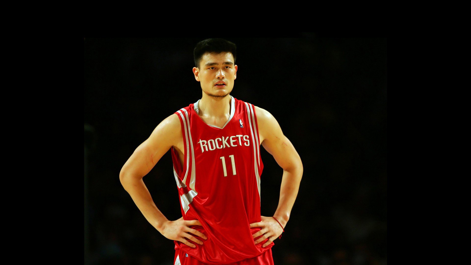 北美世预赛，主场堡垒与战术巧思下的智勇对决